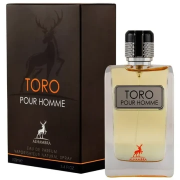 TERRE