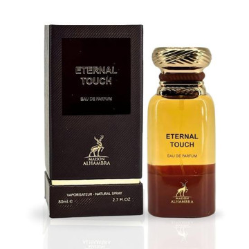 TOBACCO VANILLE