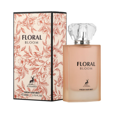 BLOOM