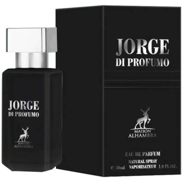 ACQUA DI GIO