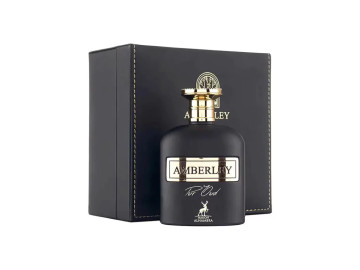 GUERLAIN