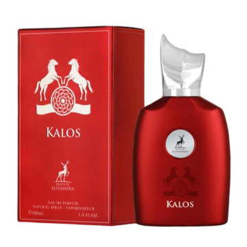 KALAN