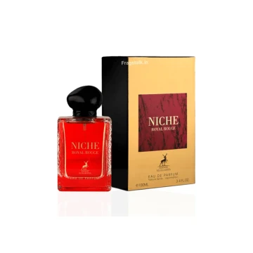 ARMANI PRIVE ROUGE MALACHITE