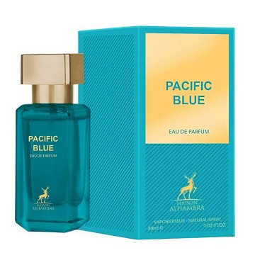 NEROLI PORTOFINO