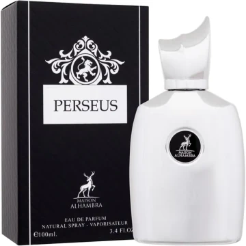 PEGASUS