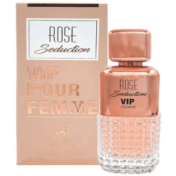 212 VIP ROSÉ