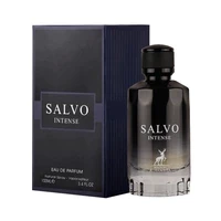 SAUVAGE